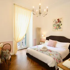 Bed & Breakfast Macchiato Boutique **