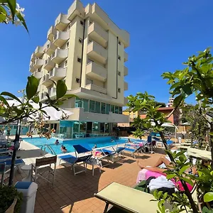 Hotel Apogeo - Breakfast Experience ***