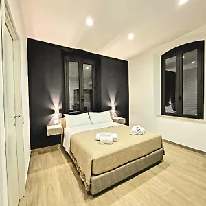 Bed & Breakfast La Cite Luxury 
