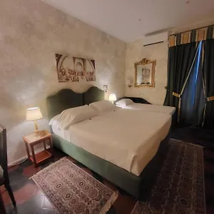 Guest house Venus 